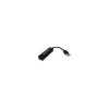 Iogear GUC3100 GIGALINQ ETHERNET ADAPTER PLUGS INTO YOUR MACBOOK AIR, ULTRABOOK, MICROSOFT SURF