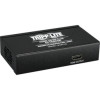 Eaton B126-110 EATON TRIPP LITE SERIES HDMI OVER CAT5/6 EXTENDER, BOX-STYLE REMOTE REPEATER FOR