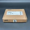 Axis 5027-041 T8604 MEDIA CONVERTER SWITCH 2XRJ45PORTS/2XSFP FOR FIBER OPTICS