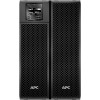 SRT8KXLT SMART UPS SRT 8000VA 208V