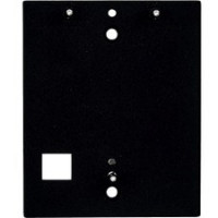 Axis 01293-001 2N IP VERSO 1M BACKPLATE
