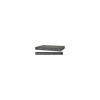 04030324 IOLAN SDS 16P 232/422/485 AC RACK 10/100/1000ETH
