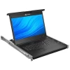 LRA185KMM-G01 18.5IN LCD USB KB 2USB PASS TAA COMPLIANT
