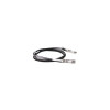 HPE - ARUBA HARDWARE JD097C 3M X240 10G SFP+ SFP+ DAC CABLE PL=NT