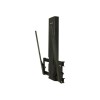 STOCK 61-061-085 GLIDE WALL MOUNT HD