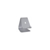 Rain Design 10055 MSTAND TABLETPLUS SPACE GREY ADJUSTABLE IPAD TABLET STAND