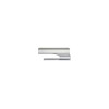 Rain Design 10037 MTOWER VERTICAL LAPTOP STAND SILVER