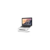 Rain Design 12031 ILEVEL2 ADJUSTABLE HEIGHT MACBOOK/LAPTOP STAND