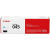 Canon 1241C001 CANON CARTRIDGE 045 CYAN