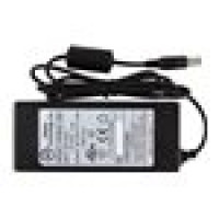 Battery Tech 469-1494-BTI AC POWER ADAPTER FOR DELL 19V 90W DL-PSPA10 OEM 469-1494 WARRANTY 24 MONTHS