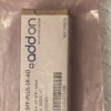 Addon PAN-SFP-SX-AO ADDON PALO ALTO NETWORKS PAN-SFP-SX COMPATIBLE TAA COMPLIANT 1000BASE-SX SFP TRA