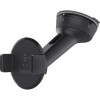 Belkin F8M978BT CAR UNIVERSAL MOUNT RETAIL BOX