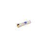 Addon DS-SFP-GE-T-AO ADDON CISCO DS-SFP-GE-T COMPATIBLE TAA COMPLIANT 10/100/1000BASE-TX SFP TRANSCEI