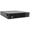 Eaton SMART1500RM2UL UPS SMART 1500VA 1400W LCD USB LITHIUM IONAVR LINE INTERACTIVE 2U