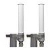 JW026A ANT-2X2-5005 PAIR 5G 5DBI OMNI PL=VL