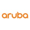 JX985A ARUBA LS-BT20-50 4YR BATTERY BEACON 50PK PL-VL