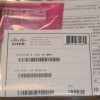 Addon GLC-GE-100FX-AO CISCO GLC-GE-100FX COMP XCVR TAA 100BASE-FX LC 1310NM 2KM SFP
