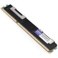Addon AMT2666D48R4LRN/128G ADDON JEDEC STANDARD 128GB DDR4-2666MHZ LOAD-REDUCED ECC OCTAL RANK X4 1.2V 288-