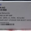 Addon 10052H-AO EXTREME 10052H COMP XCVR TAA 1G-LX LC 1310NM 10KM -40 TO 85C