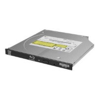 LG BU40N LG BU40N 6X BDRW SLIM MDISC 9.5MM