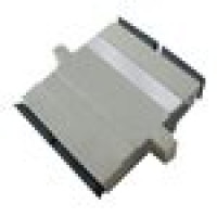 Addon ADD-ADPT-SCFSCF-MD ADDON SC/SC F/F DUPLEX OM1 MMF ADAPTER