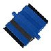 Addon ADD-ADPT-SCFSCF-SD SC FEMALE TO SC FEMALE SMF DUPLEX FIBER OPTIC ADAPTER