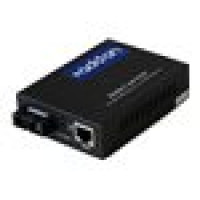 Addon ADD-GMC-MX-SC ADDON 10/100/1000BASE-TX(RJ-45) TO 1000BASE-MX(SC) MMF 1310NM 2KM MEDIA CONVERTE