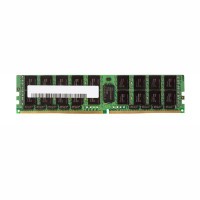 Addon AM2133D4QR4LRLP/32G ADDON JEDEC STANDARD FACTORY ORIGINAL 32GB DDR4-2133MHZ LOAD-REDUCED ECC QUAD RA