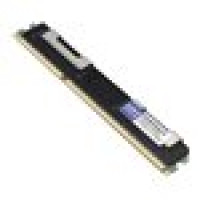 Addon AM2400D4SR4RN/16G 16GB DDR4 2400MHZ SR RDIMM