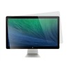 Targus ASF27ATDUSZ APPLE THUNDERBOLT DISPLAY PRIVACY SCREEN