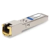 Addon J8177C-AO 1000BTX SFP COPPER F/HP RJ-45 100M 100 PERCENT COMPATIBLE