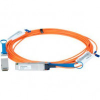 Nvidia MFA1A00-C030 30M ACTIVE FIBER CABLE