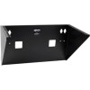 Tripp Lite 6U Wallmount Rack Bracket
