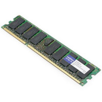 Addon A3138306-AM ADDON DELL A3138306 COMPATIBLE FACTORY ORIGINAL 16GB DDR3-1066MHZ REGISTERED ECC