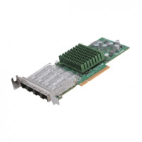 Supermicro 10Gigabit Ethernet Card