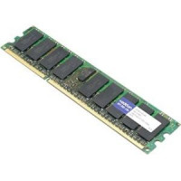 Addon 647907-S21-AM ADDON HP 647907-S21 COMPATIBLE FACTORY ORIGINAL 4GB DDR3-1333MHZ UNBUFFERED ECC