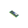 Addon 374726-001-AA ADDON HP 374726-001 COMPATIBLE 1GB DDR2-533MHZ UNBUFFERED DUAL RANK 1.8V 200-PIN