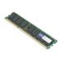 Addon 593923-B21-AM THIS HP 593923-B21 COMPATIBLE 4GB DDR3-1333MHZ DUAL RANK UNBUFFERED ECC 1.5V 240