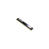 Addon A5816804-AM ADDON DELL A5816804 COMPATIBLE FACTORY ORIGINAL 8GB DDR3-1600MHZ REGISTERED ECC