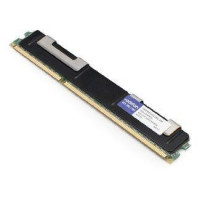 Addon A6559261-AM ADDON DELL A6559261 COMPATIBLE FACTORY ORIGINAL 8GB DDR3-1333MHZ UNBUFFERED ECC