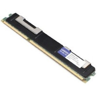 Addon 0A89461-AM ADDON LENOVO 0A89461 COMPATIBLE FACTORY ORIGINAL 8GB DDR3-1333MHZ UNBUFFERED ECC