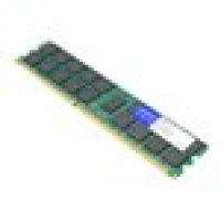 Addon J9P82AA-AM ADDON HP J9P82AA COMPATIBLE FACTORY ORIGINAL 8GB DDR4-2133MHZ REGISTERED ECC SIN