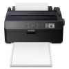 Epson C11CF40202 LQ-2090II - N NETWORK DOT MATRIX PRINTER