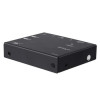 Startech ST12MHDLNHK BROADCAST YOUR HDMI SIGNAL TO MULTIPLE LOCATIONS THROUGHOUT YOUR SITE USING YOUR