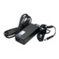 Addon 332-1827-AA ADDON DELL 332-1827 COMPATIBLE 45W 19.5V AT 2.31A LAPTOP POWER ADAPTER AND CABLE