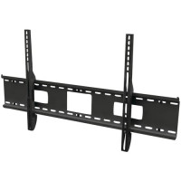 PEERLESS -AV SF670P PEERLESS UNIV 42IN-71IN FLAT MNT BLACK TAA