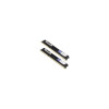 Addon A2Z51AA-AM ADDON 8GB DDR3-1600MHZ DR RDIMM F/ HP