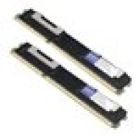 Addon A3721495-AM ADDON 16GB DDR3-1066MHZ QR RDIMM F/ DELL