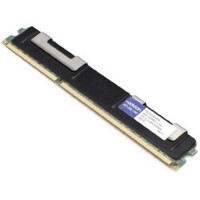 Addon 0C19534-AM ADDON 8GB DDR3-1600MHZ RDIMM F/ LENOVO