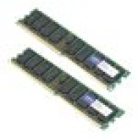 Addon X4290AF-AM ADDON 16GB DDR2-667MHZ DR FBDIMM F/ SUN